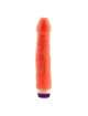 Vibrador Positive Vibes 23 cm,218013