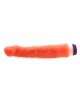 Vibrador Positive Vibes 23 cm,218013