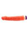 Vibrador Positive Vibes 23 cm,218013