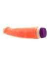 Vibrador Positive Vibes 23 cm,218013