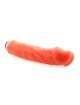 Vibrador Positive Vibes 23 cm,218013