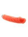 Vibrador Positive Vibes 23 cm,218013