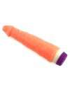 Vibrador Positive Vibes 23 cm,218013