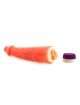 Vibrador Positive Vibes 23 cm,218013