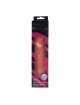 Vibrador Positive Vibes 23 cm,218013