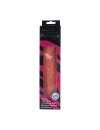 Vibrador Positive Vibes 23 cm,218013