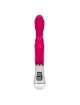 Vibrador Rabbit Fanala G-Spot Fanala Rosa 22 cm,210047