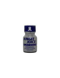 Jungle Juice Platinum 10 ml,180036