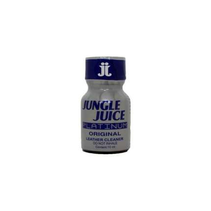 Jungle Juice Platinum 10 ml,180036