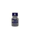 Jungle Juice Platinum 10 ml,180036