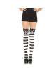 Tights Leg Avenue Fantasy with Effect Socks the Cat 190023