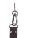 Suspension SR Command 332026