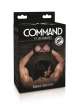 Algemas de Porta Bondage Door Cuffs SR Command,332029