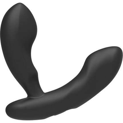 Stimulator Prostate Vibration Lovense Edge 128015