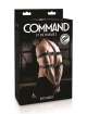 Ligas para Corpo Body Binder SR Command,332031