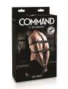 Ligas para Corpo Body Binder SR Command,332031