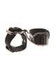 Algemas Heavy Duty Cuffs SR Command,332034