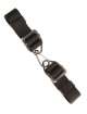 Algemas Heavy Duty Cuffs SR Command,332034