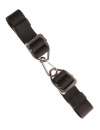 Algemas Heavy Duty Cuffs SR Command,332034