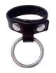 Cockring Mister B Cockstrap 40 mm 130064