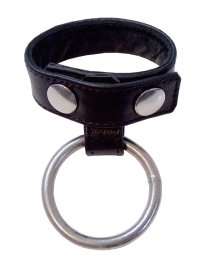 Cockring Mister B Cockstrap 40 mm 130064