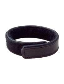 Cockstrap Mister B com Velcro,130067