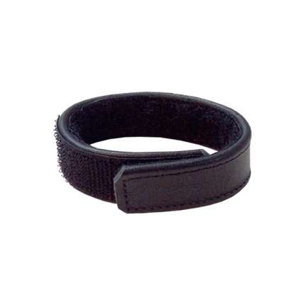 Cockstrap Mister B com Velcro,130067