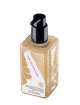 Electro Gel The Goldfather Mystim 250 ml 146031