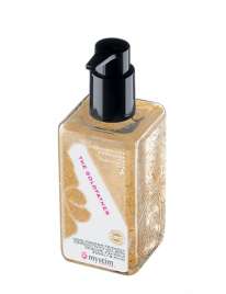 Electro Gel The Goldfather Mystim 250 ml 146031