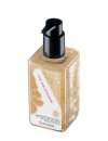 Electro Gel The Goldfather Mystim 250 ml 146031