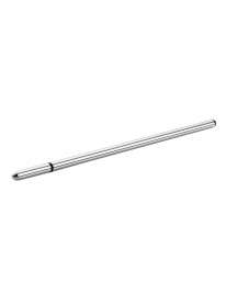 Dilator Urethral Mystim Thin Finn Sound 146032