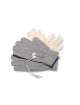 Gloves Magical Mystim Magic Gloves 149039