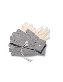 Gloves Magical Mystim Magic Gloves 149039