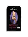 Catsuit Sleeve Cava Jolaria 199045