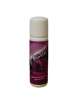 Cream to Enhance and Tone the Chest Female Booster 125 ml 352080