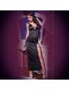 Dress Chilirose CR-4164 Black 190052