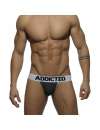 Pack 3 x Jockstrap Addicted Light,500206