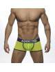 Pack 3 x Boxer shorts Addicted Light 500207