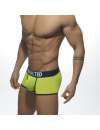 Pack 3 x Boxers Addicted Light,500207