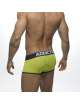 Pack 3 x Boxers Addicted Light,500207