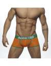 Pack 3 x Boxer shorts Addicted Light 500207