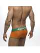 Pack 3 x Boxers Addicted Light,500207