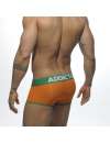 Pack 3 x Boxers Addicted Light,500207