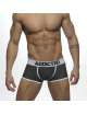 Pack 3 x Boxers Addicted Light,500207