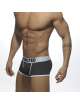 Pack 3 x Boxer shorts Addicted Light 500207