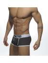 Pack 3 x Boxer shorts Addicted Light 500207