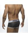 Pack 3 x Boxer shorts Addicted Light 500207