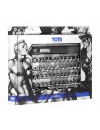 Leash Neoprene Tom of Finland, Leash 135358