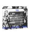 Leash Neoprene Tom of Finland, Leash 135358