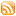 Feed RSS